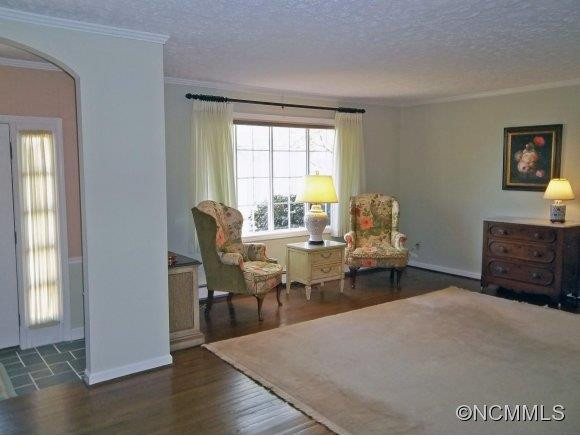 3 Robin Lane - Photo 3