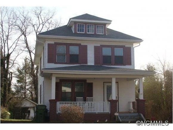 55 Walton