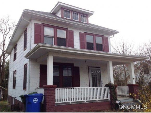 55 Walton - Photo 2