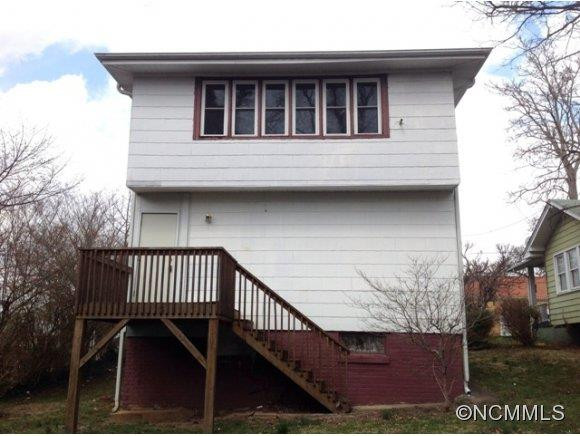 55 Walton - Photo 3