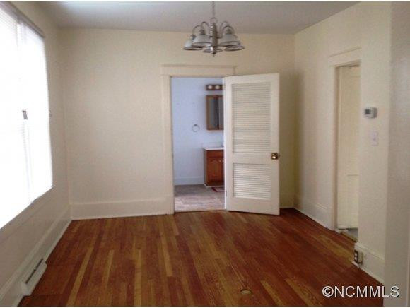 55 Walton - Photo 4