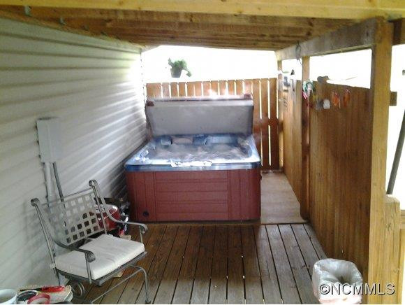 34 young - Photo 20