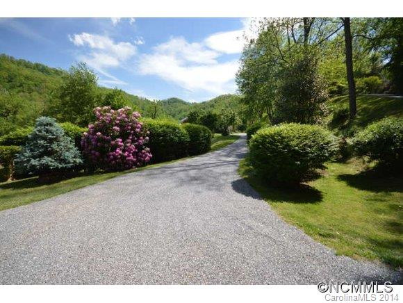 60 Foggy Cove - Photo 2