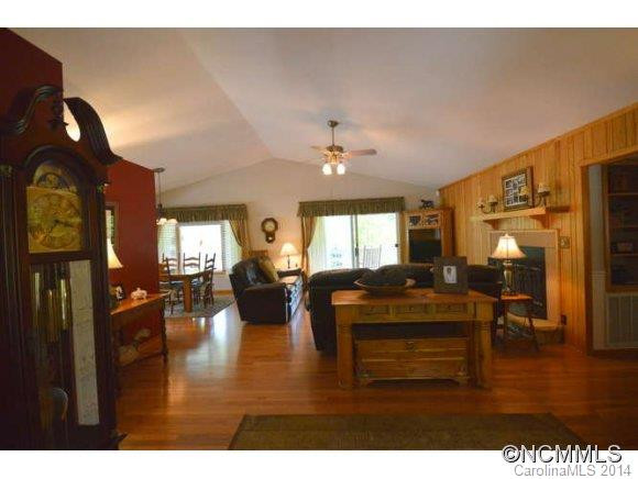 60 Foggy Cove - Photo 11