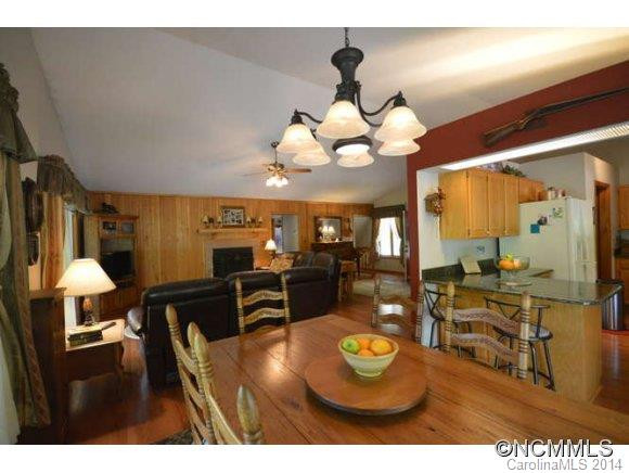 60 Foggy Cove - Photo 12