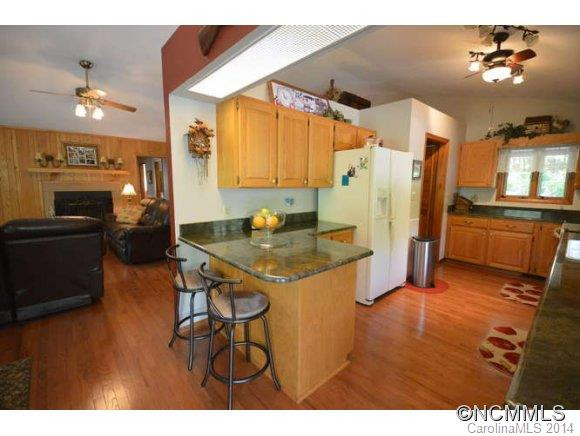 60 Foggy Cove - Photo 13