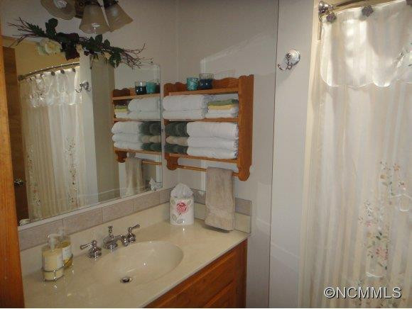 60 Foggy Cove - Photo 14