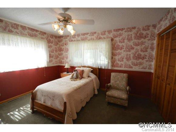60 Foggy Cove - Photo 15