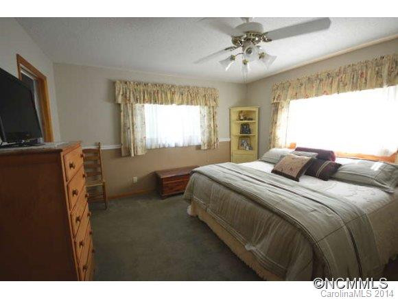 60 Foggy Cove - Photo 16