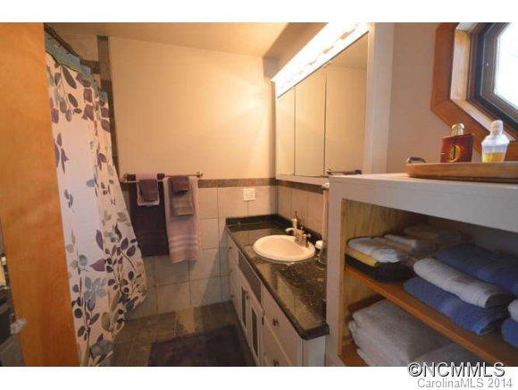 60 Foggy Cove - Photo 17