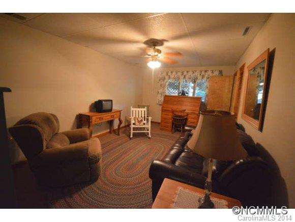 60 Foggy Cove - Photo 18