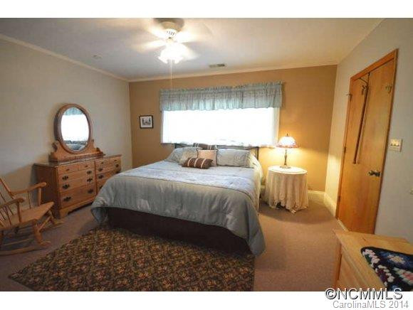 60 Foggy Cove - Photo 19
