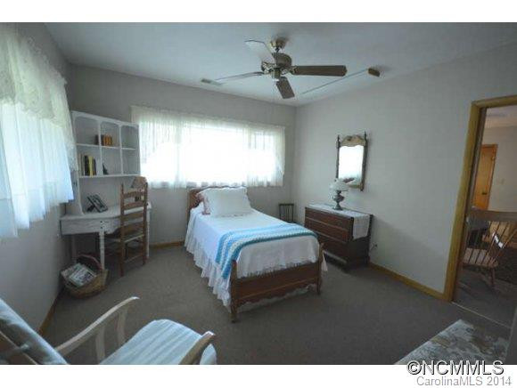 60 Foggy Cove - Photo 20
