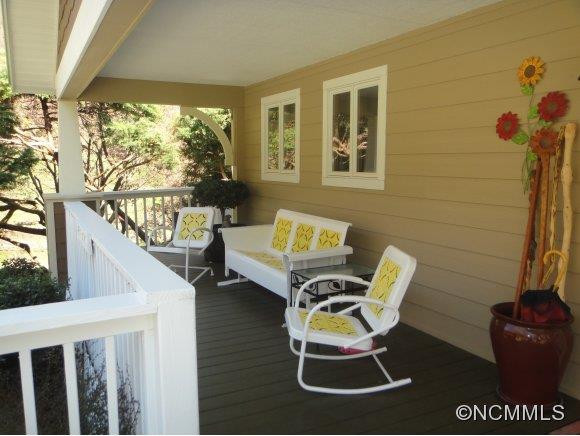 60 Foggy Cove - Photo 3