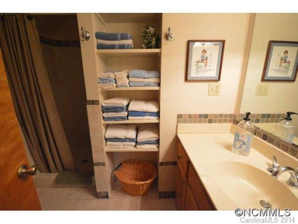 60 Foggy Cove - Photo 21
