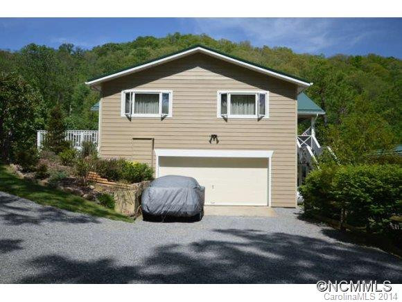 60 Foggy Cove - Photo 23