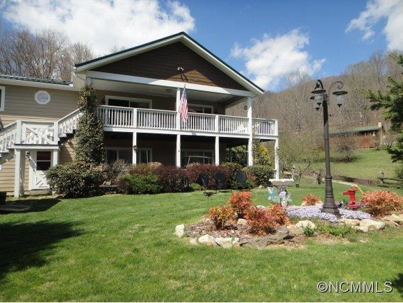 60 Foggy Cove - Photo 24