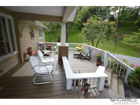 60 Foggy Cove - Photo 4