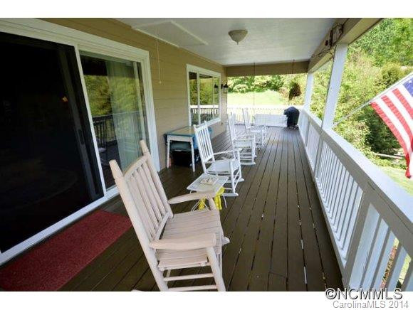60 Foggy Cove - Photo 5