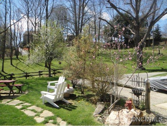 60 Foggy Cove - Photo 6