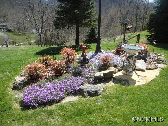 60 Foggy Cove - Photo 7