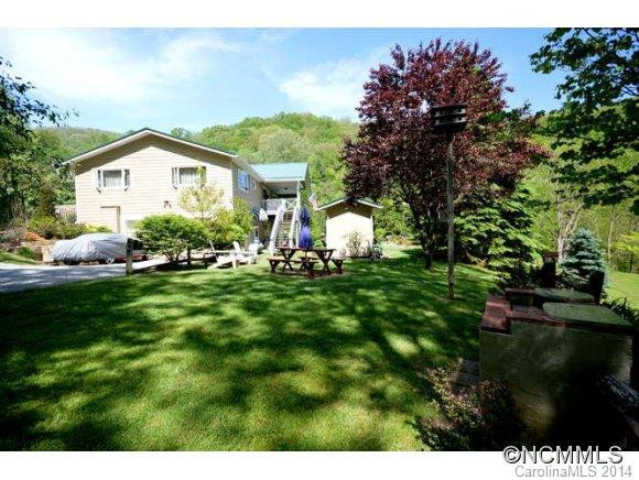 60 Foggy Cove - Photo 8