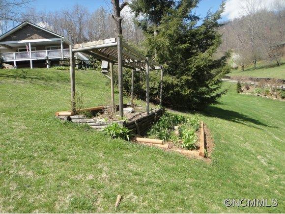 60 Foggy Cove - Photo 9