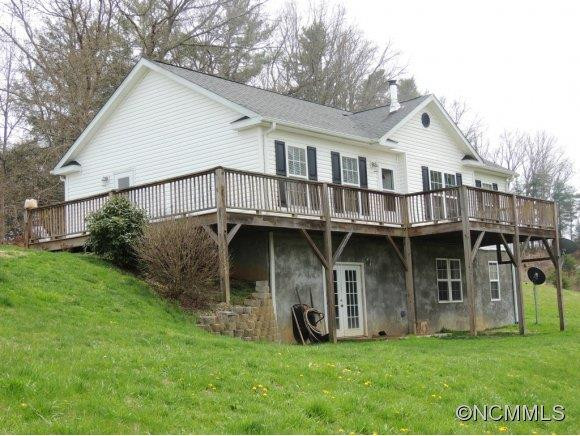 34 Joy Hughes Ln.
