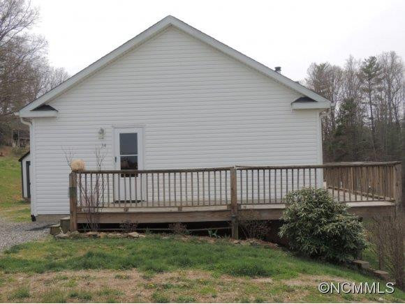 34 Joy Hughes Ln. - Photo 2