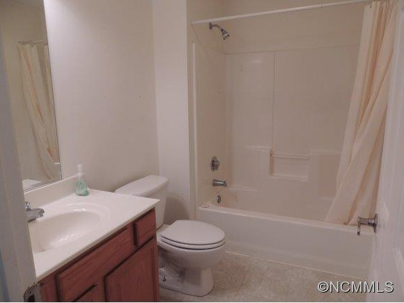 34 Joy Hughes Ln. - Photo 11