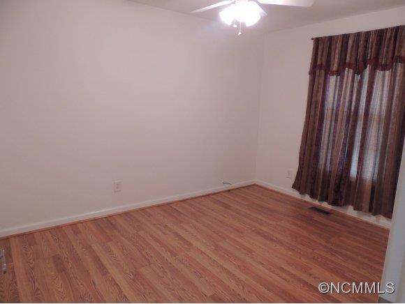 34 Joy Hughes Ln. - Photo 12