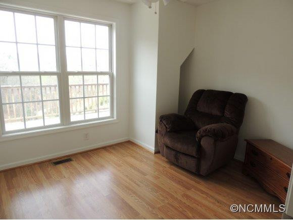 34 Joy Hughes Ln. - Photo 13