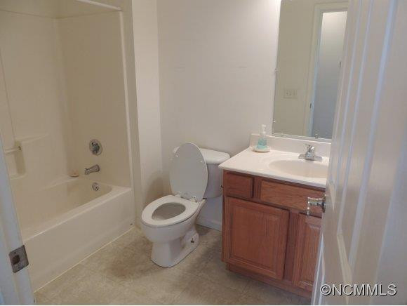 34 Joy Hughes Ln. - Photo 14