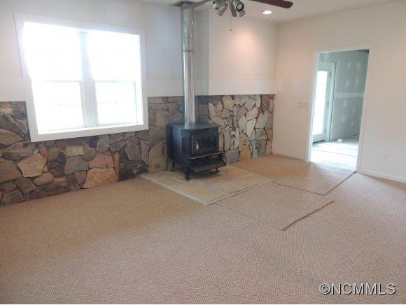 34 Joy Hughes Ln. - Photo 15