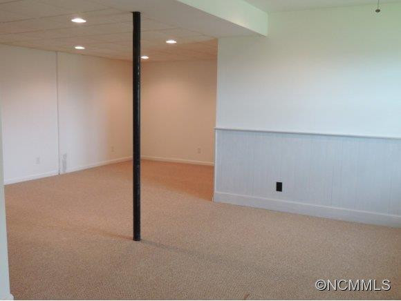 34 Joy Hughes Ln. - Photo 16