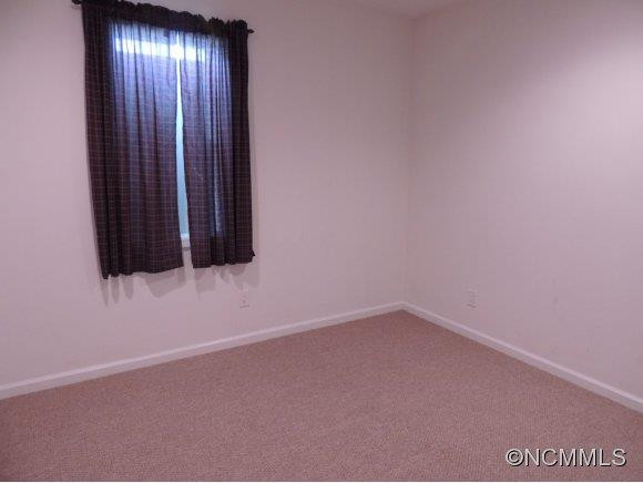 34 Joy Hughes Ln. - Photo 17