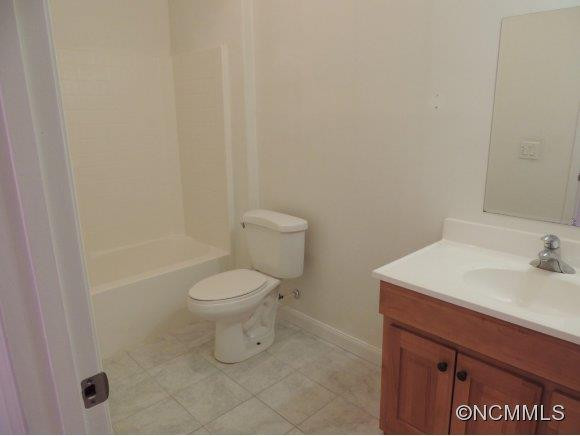 34 Joy Hughes Ln. - Photo 18