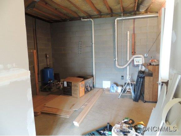 34 Joy Hughes Ln. - Photo 19