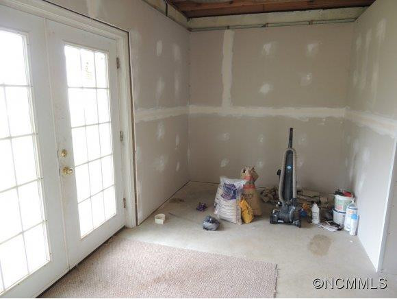 34 Joy Hughes Ln. - Photo 20