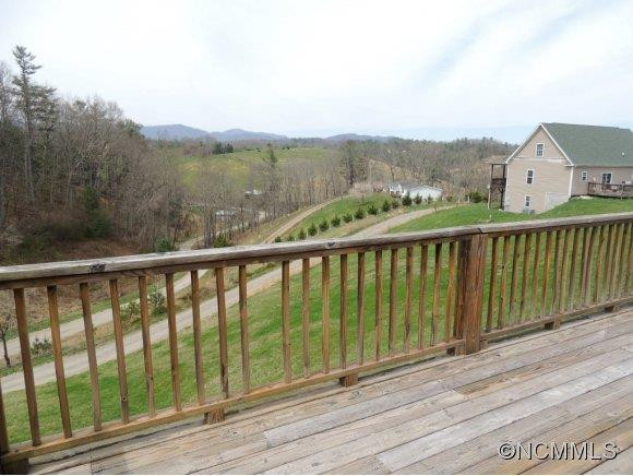 34 Joy Hughes Ln. - Photo 3