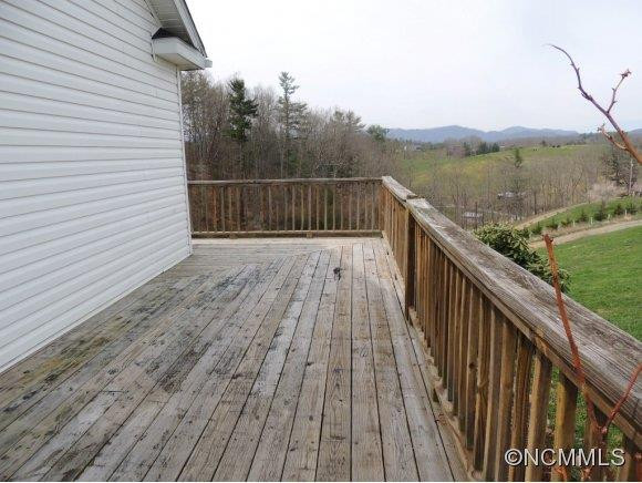 34 Joy Hughes Ln. - Photo 21