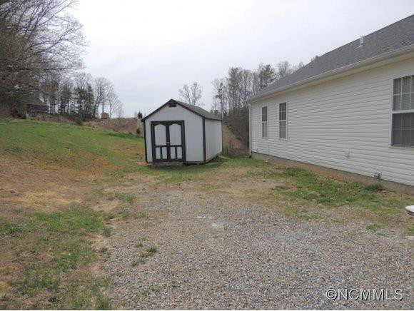 34 Joy Hughes Ln. - Photo 22