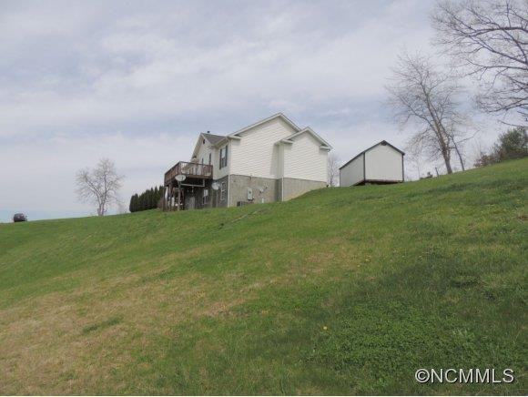 34 Joy Hughes Ln. - Photo 4