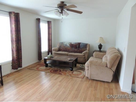 34 Joy Hughes Ln. - Photo 5