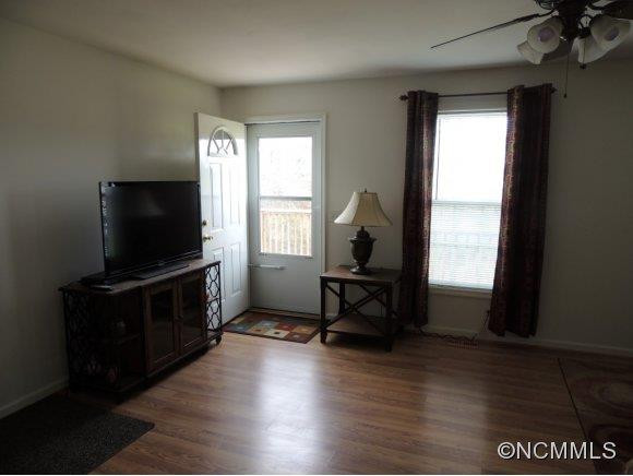 34 Joy Hughes Ln. - Photo 6