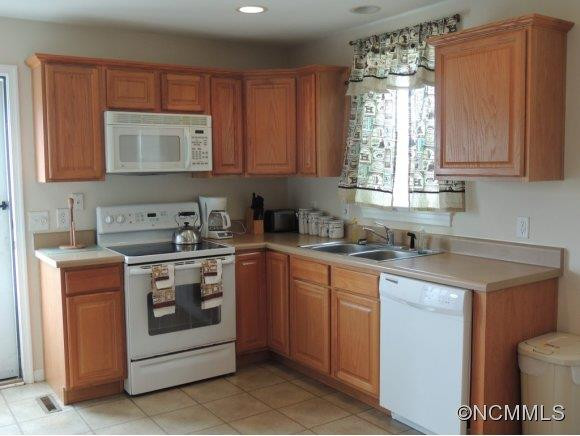 34 Joy Hughes Ln. - Photo 7