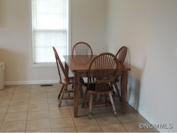 34 Joy Hughes Ln. - Photo 8