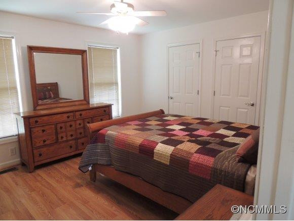 34 Joy Hughes Ln. - Photo 9