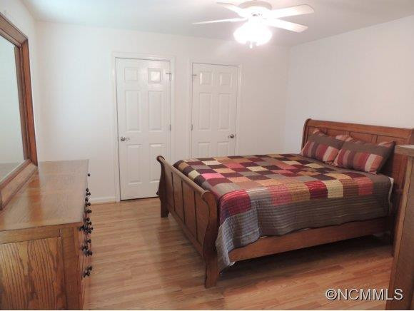 34 Joy Hughes Ln. - Photo 10
