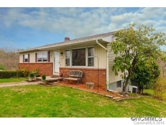 84 Debra Ln - Photo 2